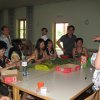 Bild 1 226